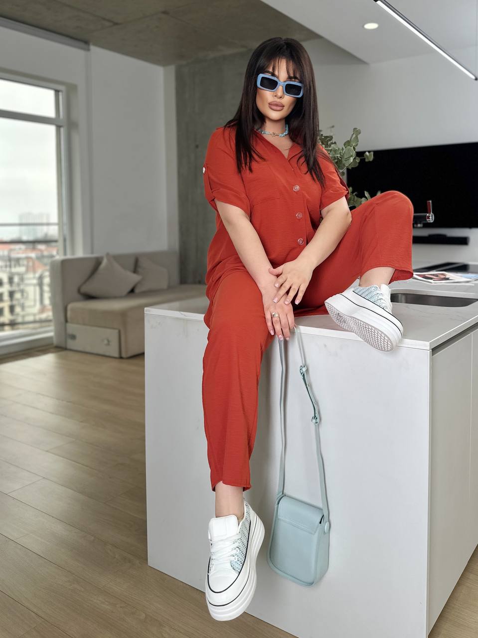 Костюм 180324173